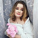 Настенька, 32 года