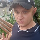 Роман Лебедев, 37 лет