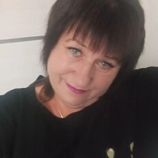 Фотография девушки Людмила, 59 лет из г. Самара