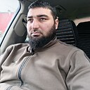 Ищу Ту, 31 год