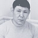 Азамат, 37 лет