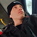 Толик, 30 лет