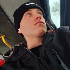 Фотография мужчины Толик, 30 лет из г. Караганда