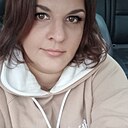 Екатерина, 47 лет