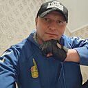 Александр, 43 года