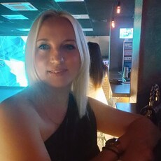 Фотография девушки Светлана, 42 года из г. Брест