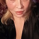 Светлана, 50 лет