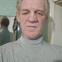 Виталя, 58 лет