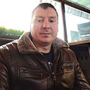 Алексей, 39 лет