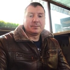 Фотография мужчины Алексей, 39 лет из г. Великий Новгород