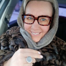 Фотография девушки Анна, 43 года из г. Северодвинск