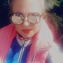 Кристина, 40 лет