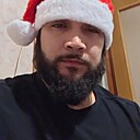 Артур, 34 года