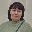 Сирень, 39 лет