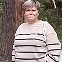 Марина, 55 лет