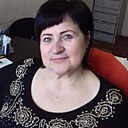 Надежда, 68 лет