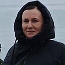 Клавдя Шифер, 48 лет