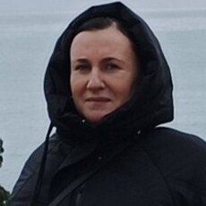 Фотография девушки Клавдя Шифер, 48 лет из г. Владимир