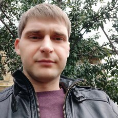 Фотография мужчины Саша, 35 лет из г. Киев
