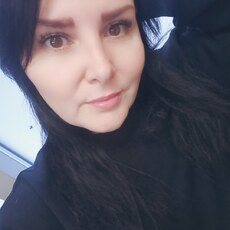 Фотография девушки Мария, 43 года из г. Новосибирск