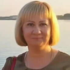 Фотография девушки Мария, 40 лет из г. Липецк