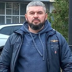 Фотография мужчины Игорь, 42 года из г. Курск