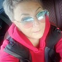 Светлана, 50 лет