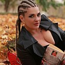 Клавдия, 47 лет