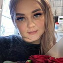 Татьяна, 34 года