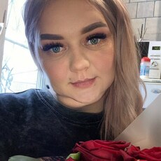 Фотография девушки Татьяна, 34 года из г. Ангарск