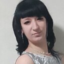 Виктория, 29 лет