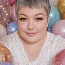 Виктория, 39 лет