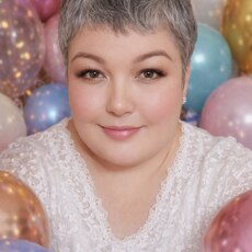 Фотография девушки Виктория, 39 лет из г. Днепр