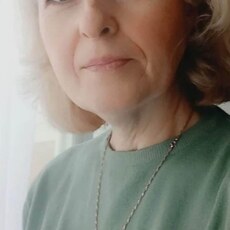 Фотография девушки Наталья, 52 года из г. Новосибирск