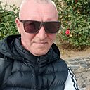 Сергей, 49 лет