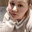 Ангел, 36 лет