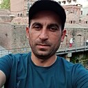 Руслан, 42 года