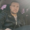 Андрей, 39 лет