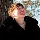 Анастасия, 23 года