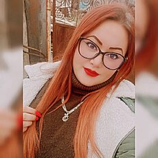 Фотография девушки Нанка, 28 лет из г. Новая Одесса