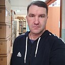 Друг, 44 года