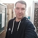 Друг, 44 года