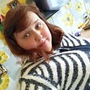 Дашенька, 28 лет