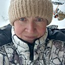 Елена, 53 года
