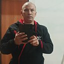 Анатолий, 39 лет