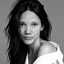 Юлия, 35 лет