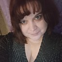 Наталья, 36 лет