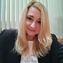 Марина, 50 лет