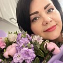 Ольга, 44 года