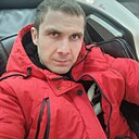 С Е Н А Т О Р, 31 год